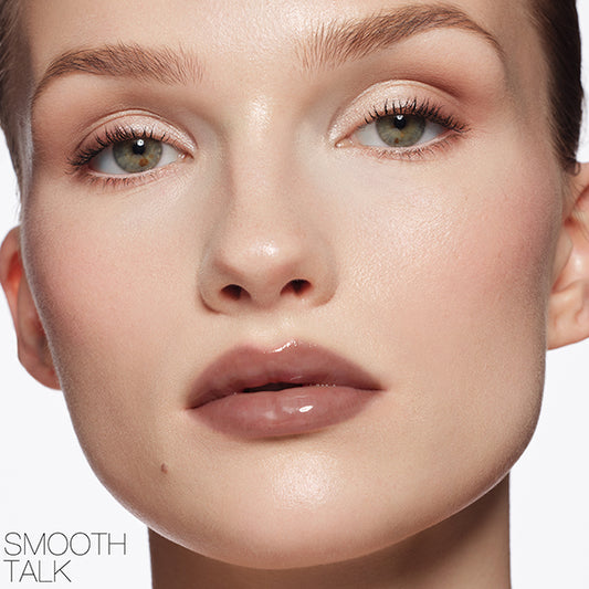 NARS Afterglow Lip Shine (279 SMOOTH TALK)