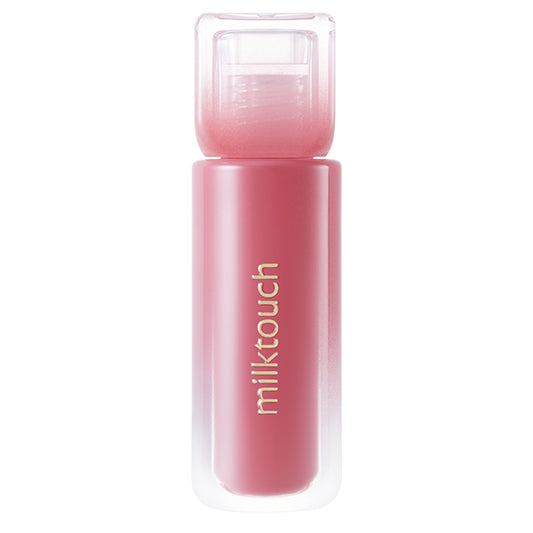 Milk Touch Dew Stain Shine Duo Set