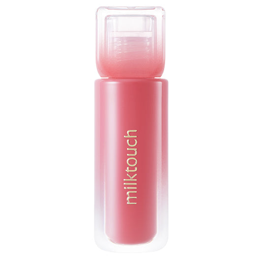 Milk Touch Dew Stain Shine Duo Set