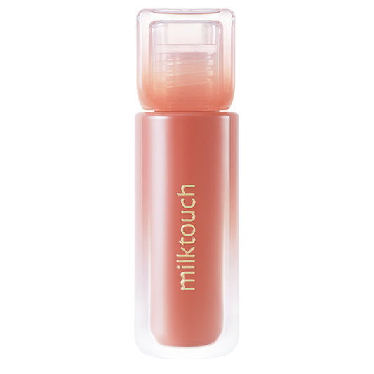 Milk Touch Dew Stain Shine Duo Set