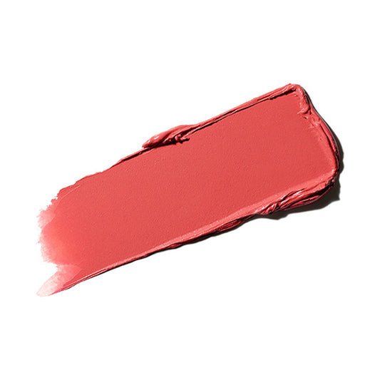 M·A·C Maximal Silky Matte Lipstick (Dare You)