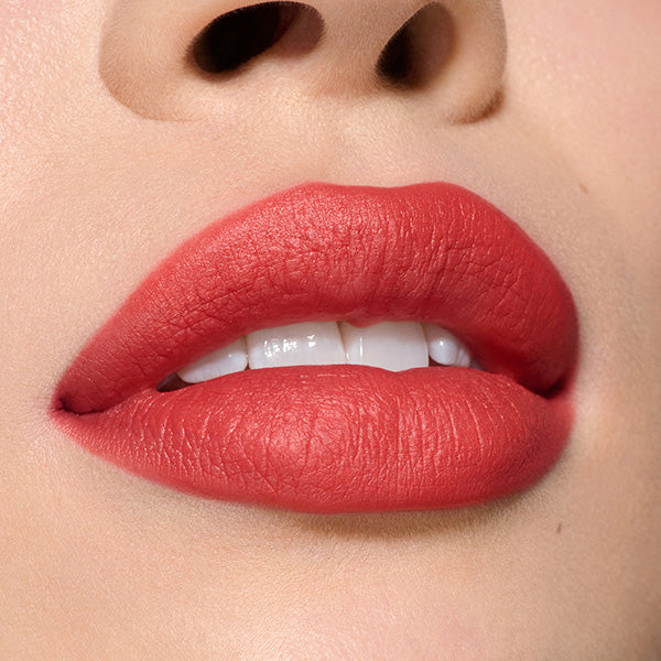 M·A·C Maximal Silky Matte Lipstick (Dare You)