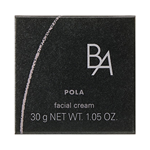 B.A Cream 7 Refill, 30g