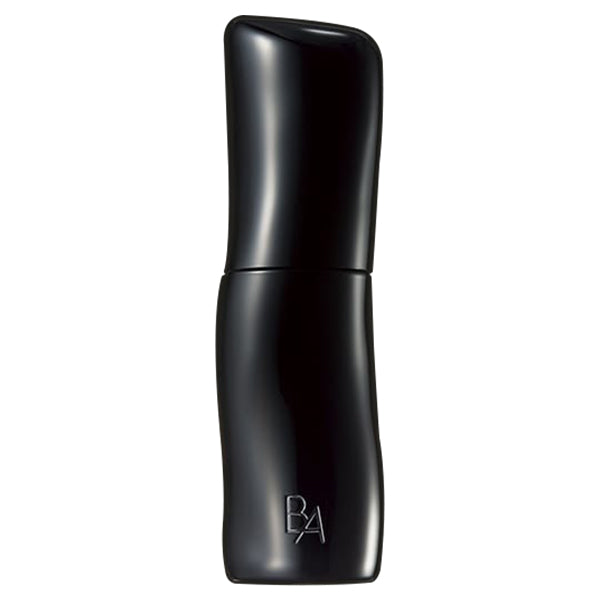 B.A Lotion 7 Half Size, 60ml