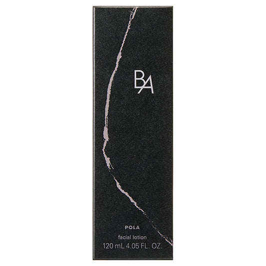 B.A Lotion 7 Refill, 120ml