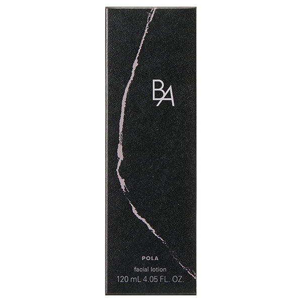 B.A Lotion 7 Refill, 120ml