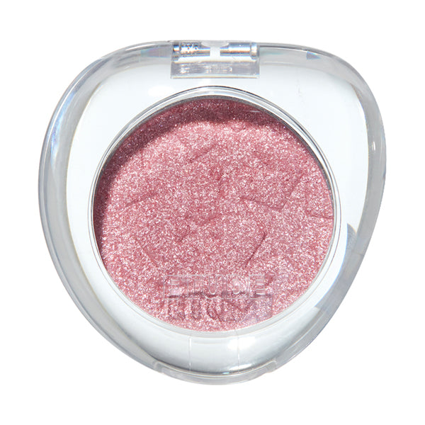 ETUDE What's In My Eyes (Fantasy)