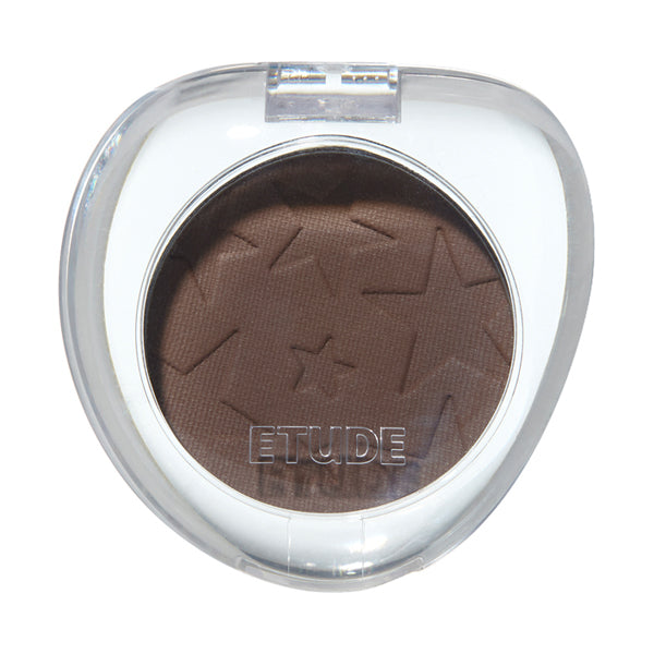 ETUDE What's in My Eyes, Decaf, 2g