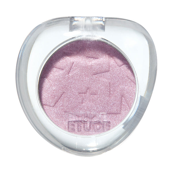 ETUDE What's In My Eyes (Wish Upon a Star)