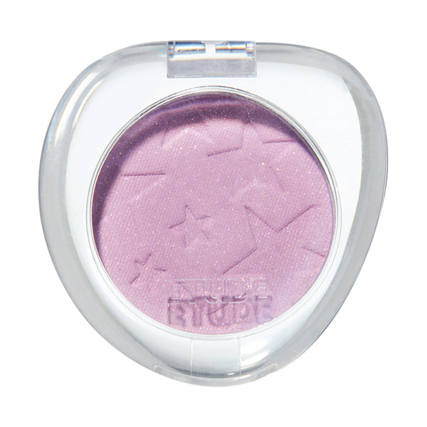 ETUDE What's In My Eyes (Taro Milk)