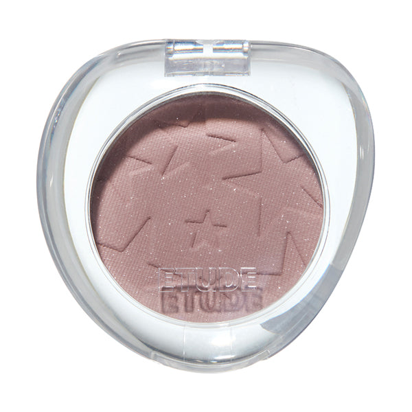 ETUDE What's in My Eyes, Super Sweet Moment, 2g