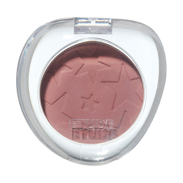 ETUDE What's In My Eyes (Love Like Bubbles)
