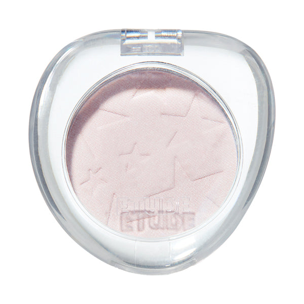 ETUDE What's In My Eyes (Cool Undertone Icon)