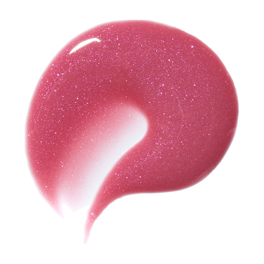ETUDE Coloring Jelly Balm (Berry Frost)