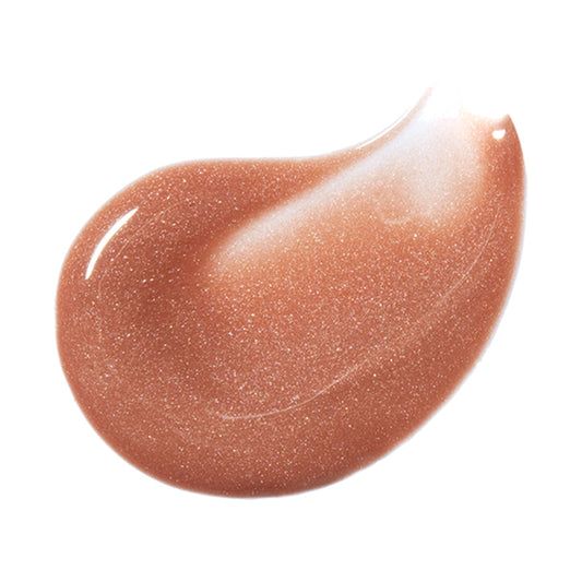 ETUDE Coloring Jelly Balm (Butter Caramel)