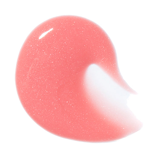 ETUDE Coloring Jelly Balm (Peach Twist)
