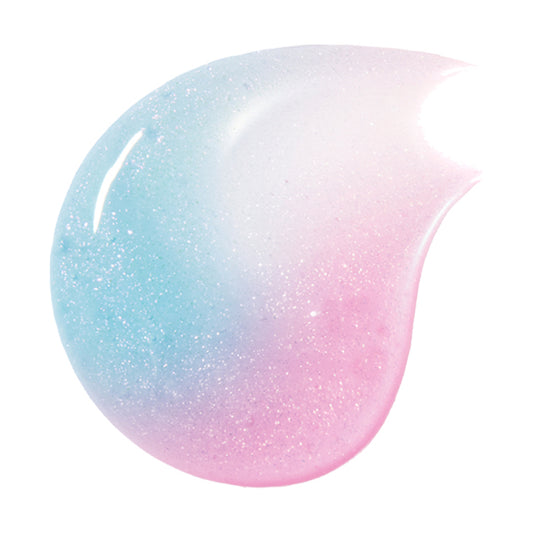 ETUDE Coloring Jelly Balm (Blue Aid)