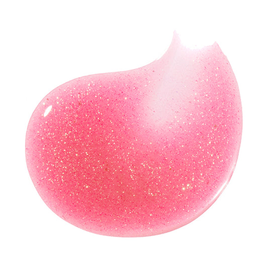 ETUDE Coloring Jelly Balm (Crystal Candy)