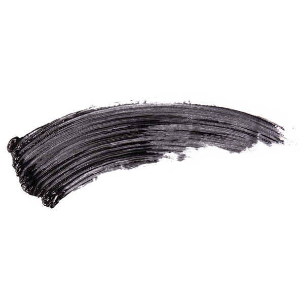 ETUDE Curl Fix Mascara (Black)