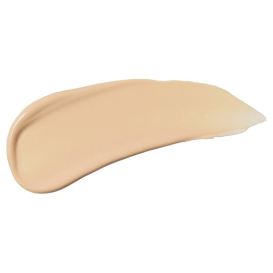 ETUDE Glow Fix Tone-Up Base