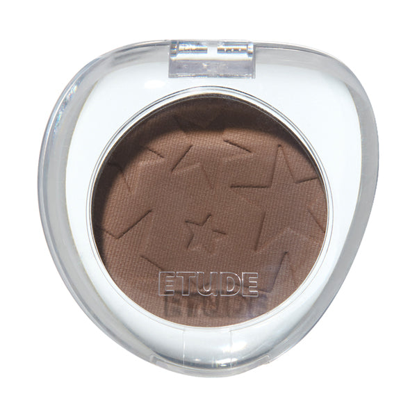 ETUDE What's in My Eyes, Americano, 2g