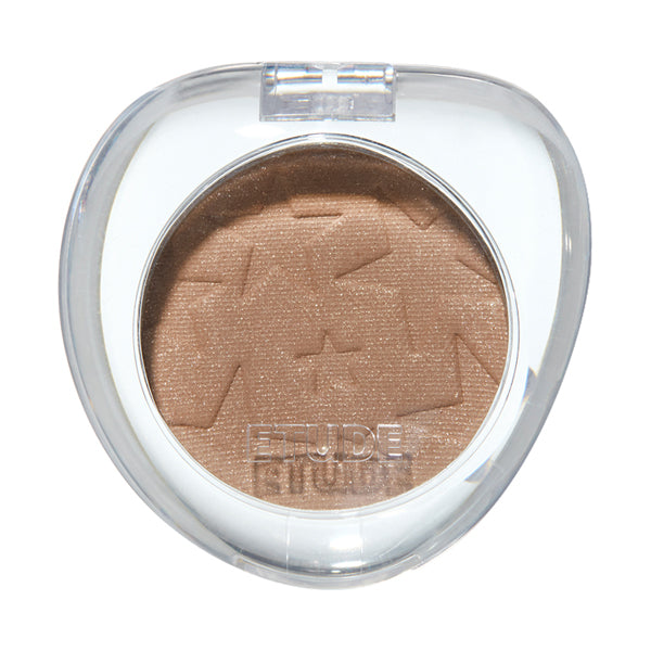 ETUDE What's in My Eyes, Love Comes from a Mojito, 2g