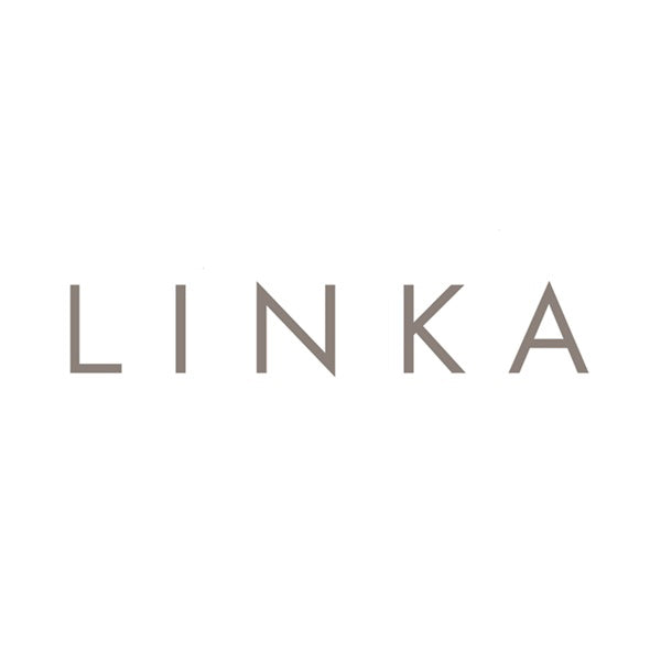 LINKA Crystal Mist Air Spray