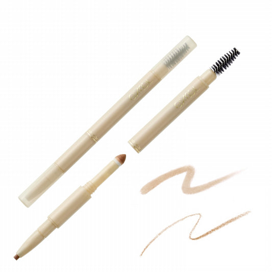 excel The Prime Eyebrow (PE08)