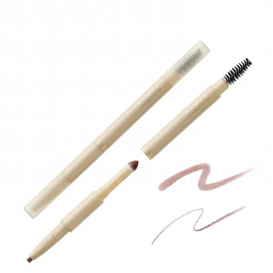 excel The Prime Eyebrow (PE04)
