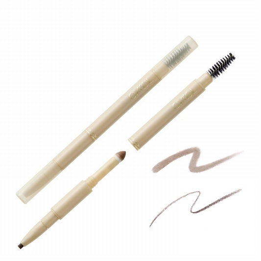 excel The Prime Eyebrow (PE05)
