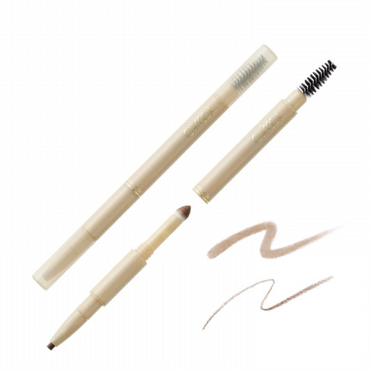 excel The Prime Eyebrow (PE06)