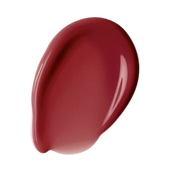 Coralhaze Dew Drop Tint (209 Crash)
