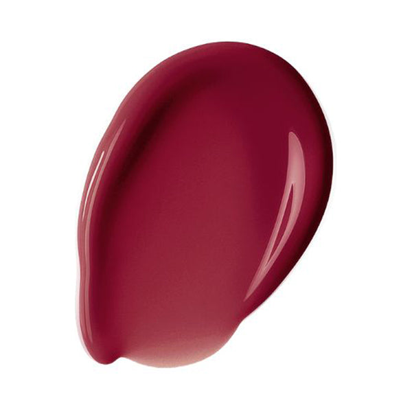 Coralhaze Dew Drop Tint (208 Lure)