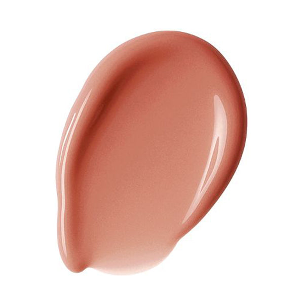 Coralhaze Dew Drop Tint (205 Honeydew)