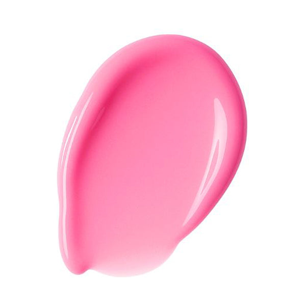 Coralhaze Dew Drop Tint (203 Bubbly)