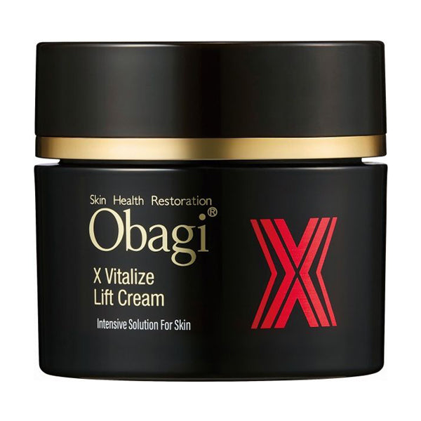 Obagi X Vitalize Lift Cream
