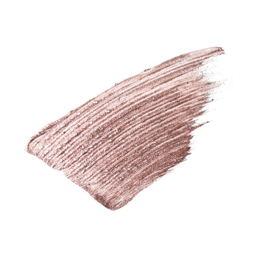 SNIDEL Beauty Dazzling Lash Mascara (EX03 Stellar Rose)