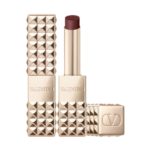 Valentino Beauty Valentino Spikes (196A Dramatic Brown)