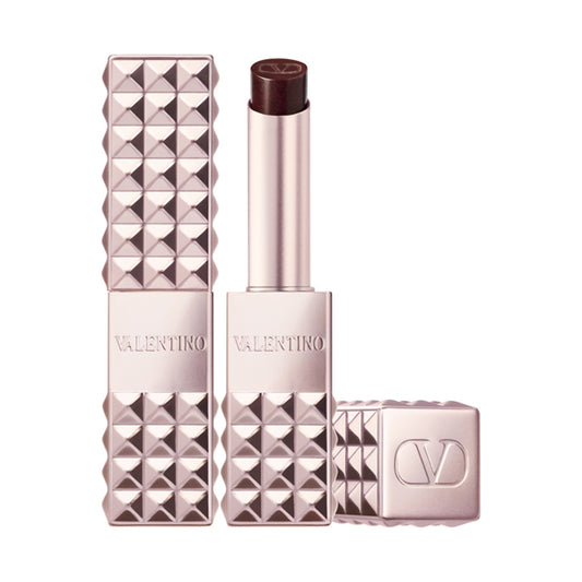 Valentino Beauty Spike Valentino Lip Balm (199A Bold Brown)