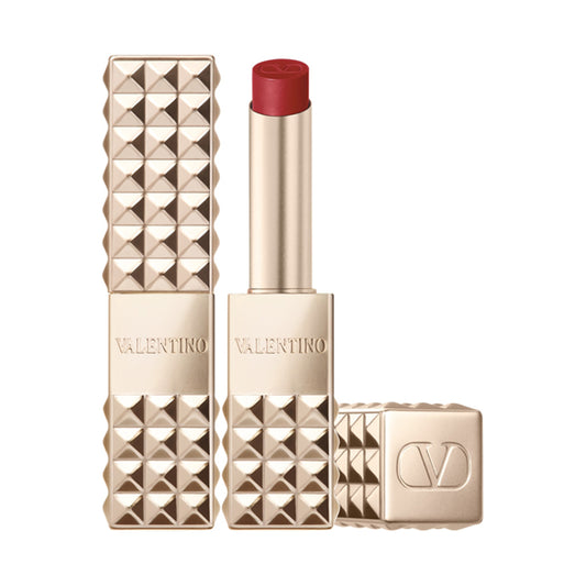 Valentino Beauty Valentino Spikes (210R Fire Red)