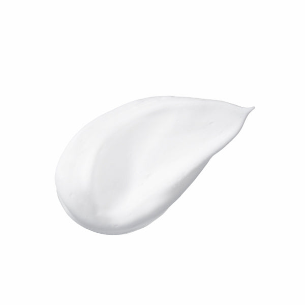 (Pre-order) Medicated moisturizing foam cleanser, 120ml