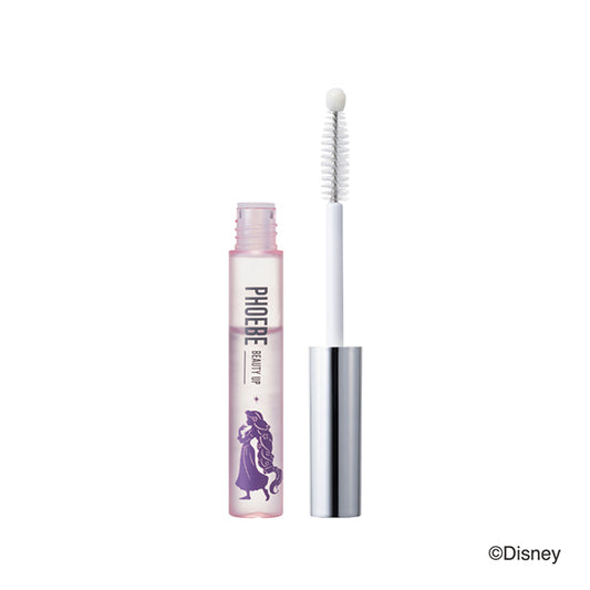 PHOEBE BEAUTY UP Eyelash Serum N2 (Rapunzel), 5ml