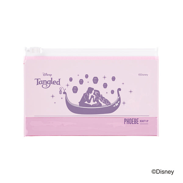 Eyelash Serum N2, Rapunzel, body, pouch, 5ml