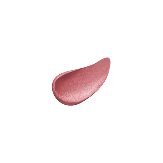 Cle de Peau Beaute Le Rouge Lipstick Matte (122 Pink Petunia)