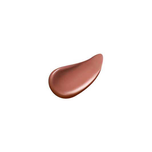 Cle de Peau Beaute Le Rouge Lipstick (24 Amberkiss Pansy)