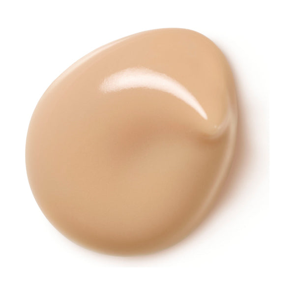 ADDICTION Base Makeup Trial Kit II, 103, 10ml, 20g