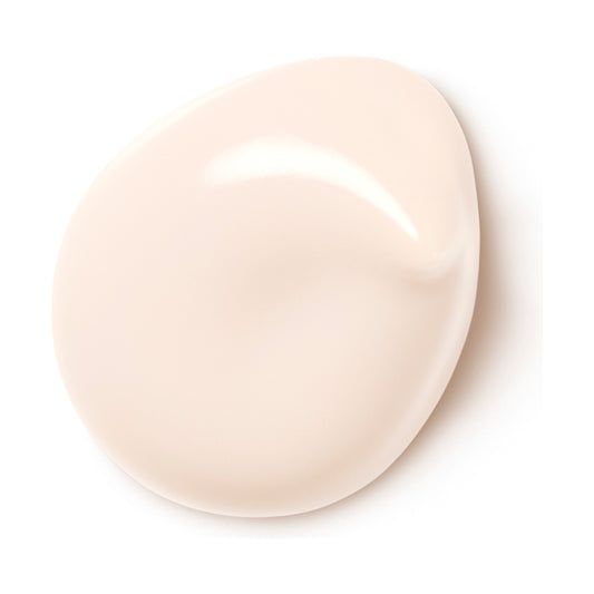 ADDICTION The Foundation Lift Glow SPF20 (000 Porcelain)