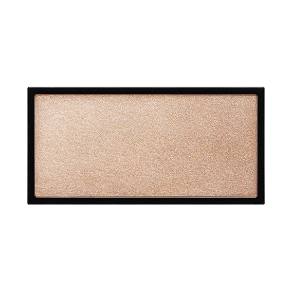 The Blush Nuancer, 008N Nude Elegance, 2.8g