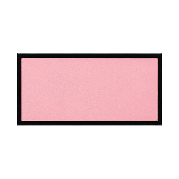 The Blush Matte, 015M Like a Romance, 2.8g