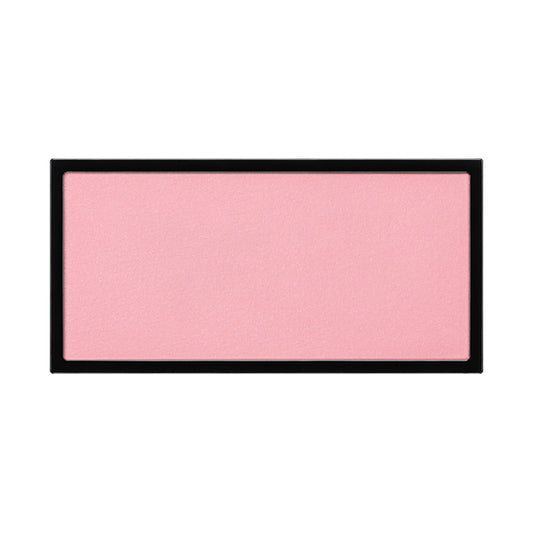 ADDICTION The Blush Matte (015M Like a Romance)